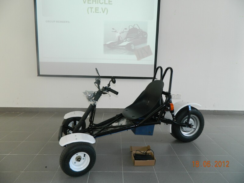 DSCN2763 DSCN2763