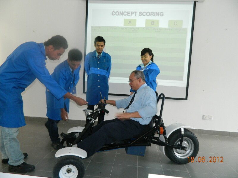 DSCN2771 DSCN2771