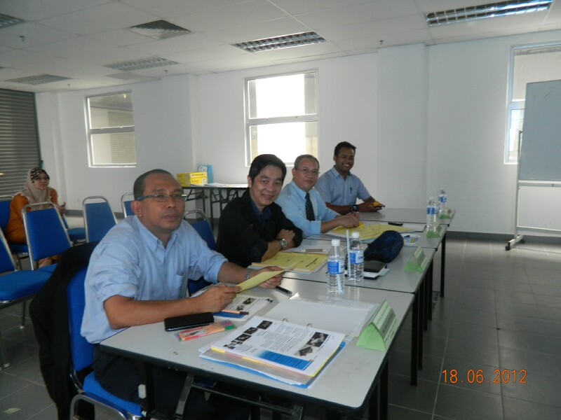 DSCN2773 DSCN2773