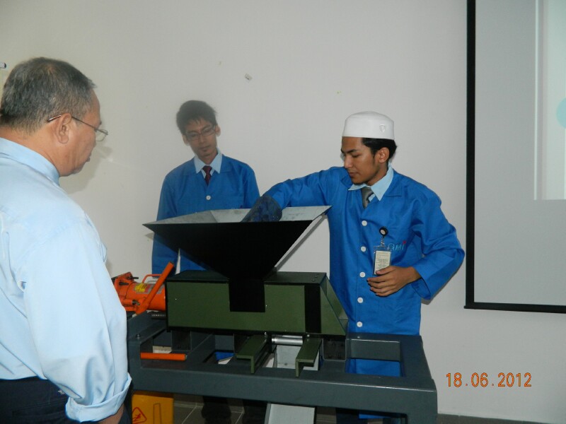 DSCN2774 DSCN2774