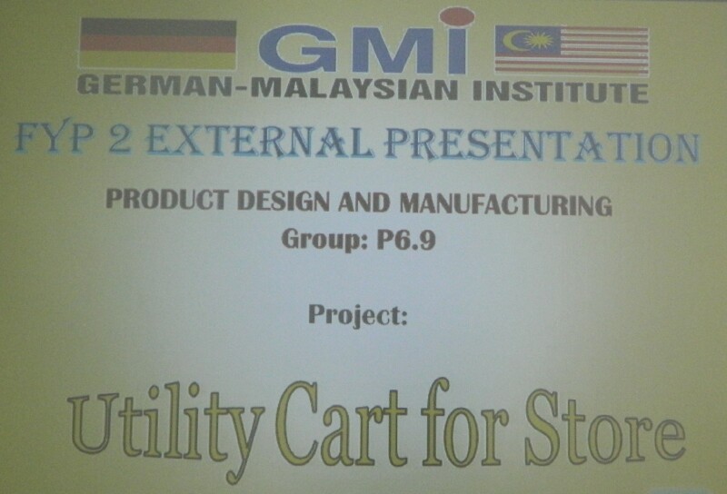 DSCN2780 DSCN2780