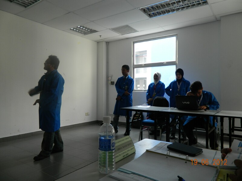 DSCN2783 DSCN2783