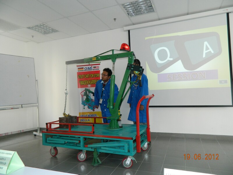 DSCN2784 DSCN2784