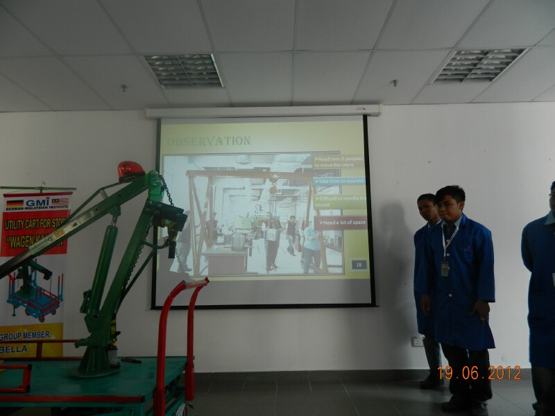 DSCN2786 DSCN2786