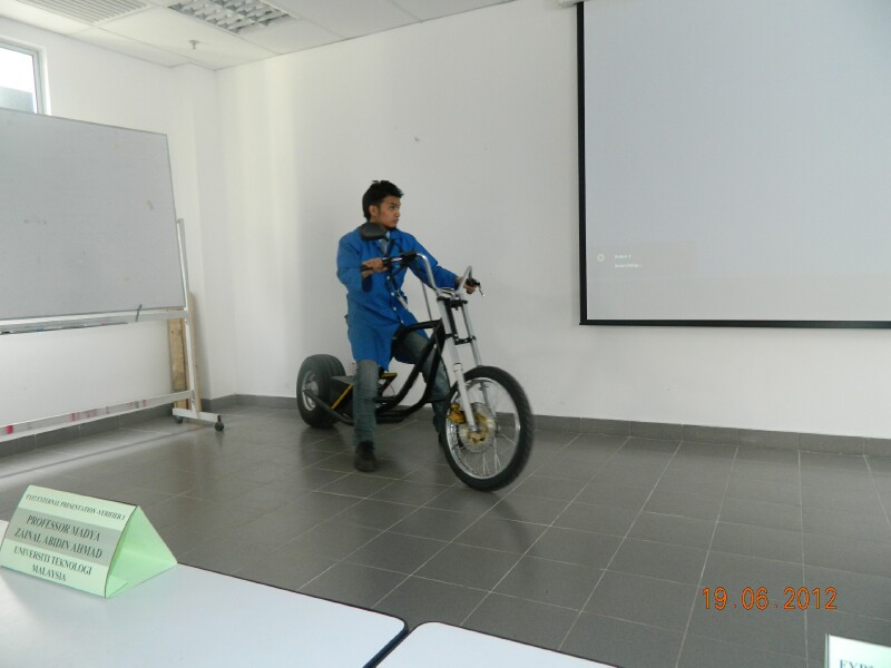 DSCN2793 DSCN2793