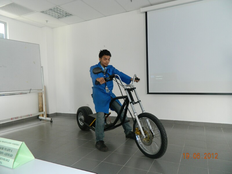 DSCN2794 DSCN2794