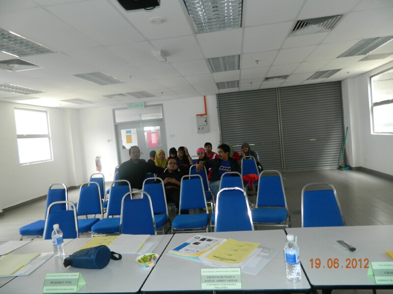 DSCN2802 DSCN2802