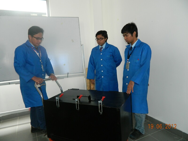 DSCN2803 DSCN2803