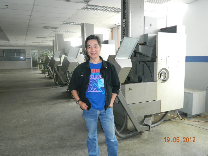 DSCN2810 DSCN2810