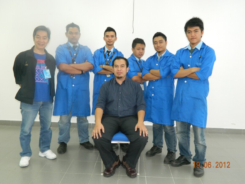 DSCN2812 DSCN2812