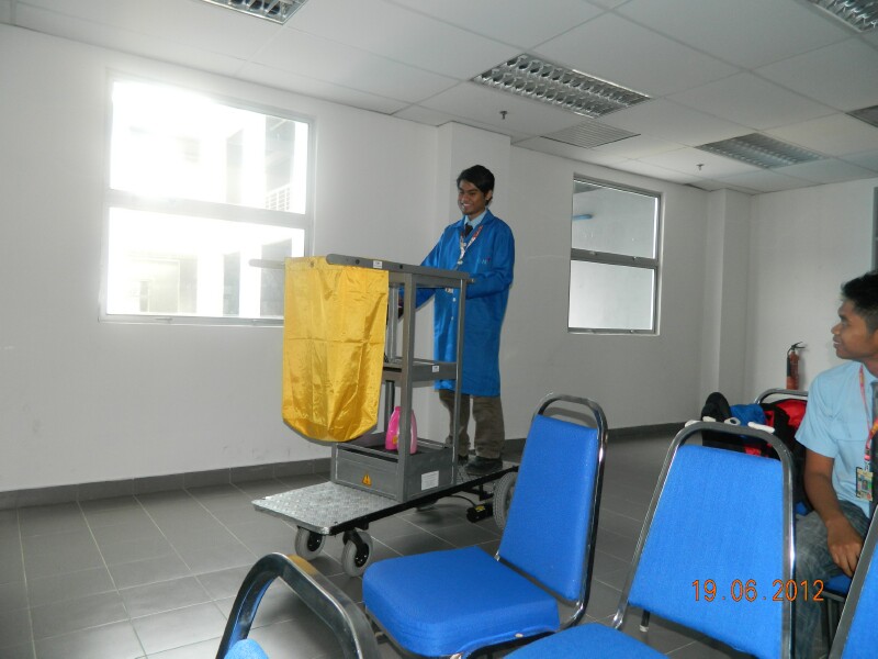 DSCN2819 DSCN2819