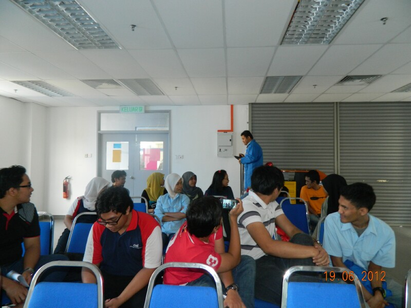 DSCN2825 DSCN2825