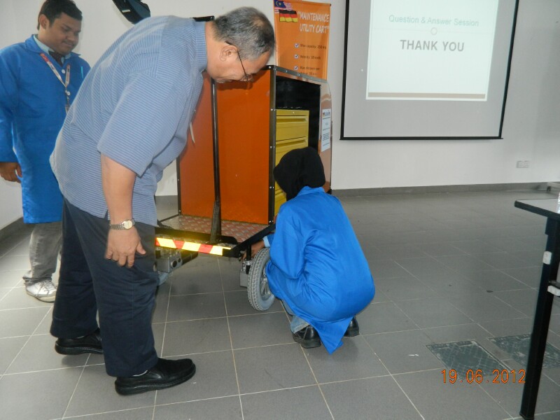 DSCN2830 DSCN2830