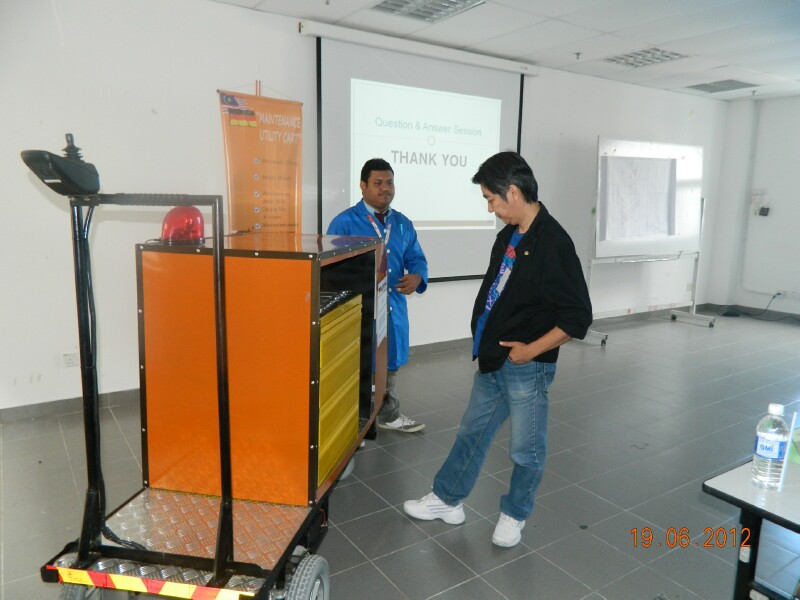 DSCN2832 DSCN2832