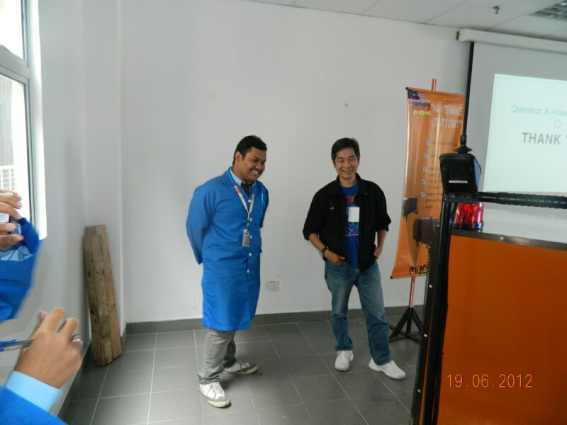 DSCN2833 DSCN2833