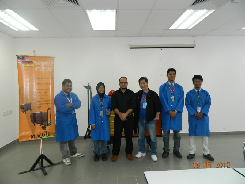 DSCN2835 DSCN2835