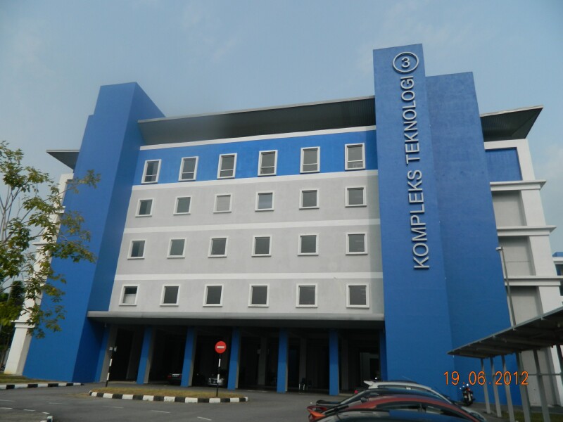 DSCN2836 DSCN2836