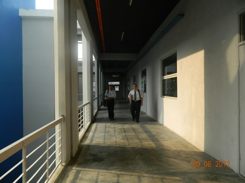 DSCN2843 DSCN2843