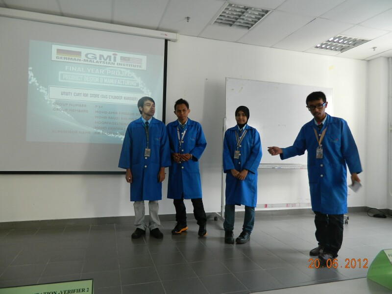 DSCN2853 DSCN2853
