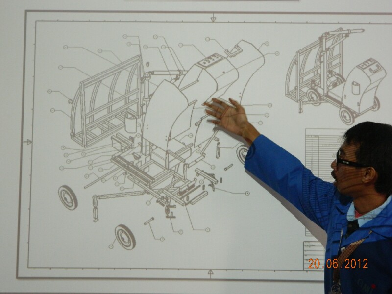 DSCN2854 DSCN2854