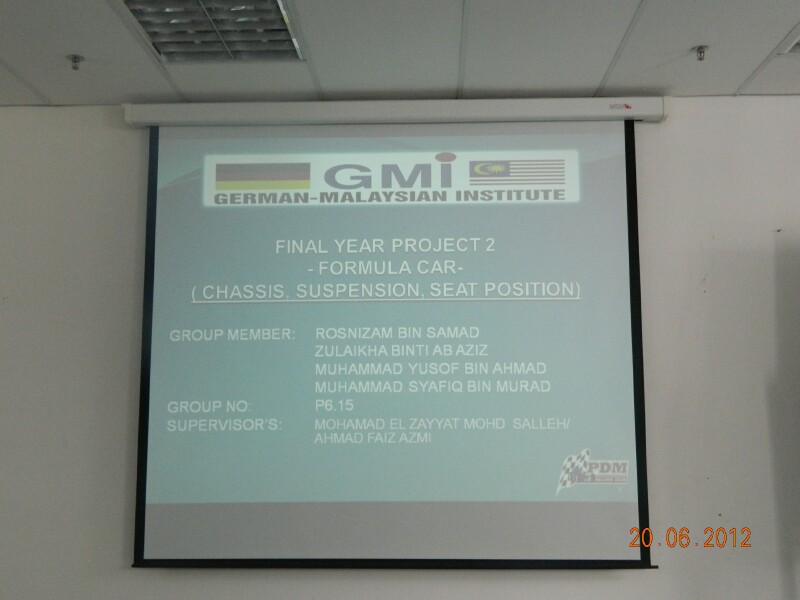 DSCN2857 DSCN2857