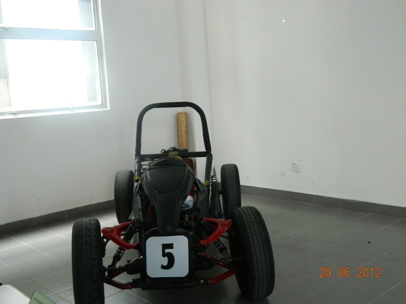 DSCN2858 DSCN2858