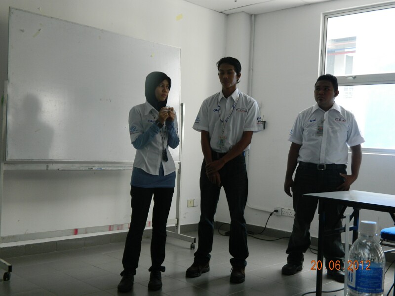 DSCN2860 DSCN2860