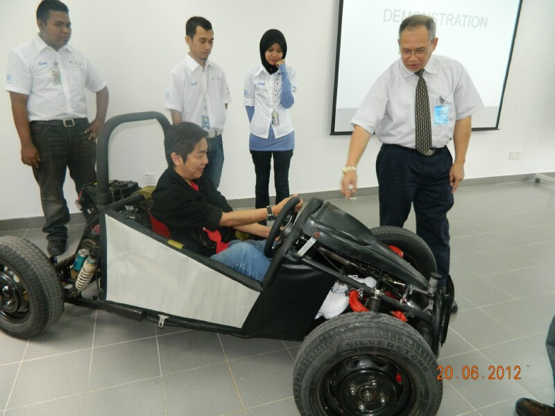 DSCN2863 DSCN2863