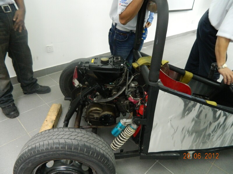 DSCN2864 DSCN2864