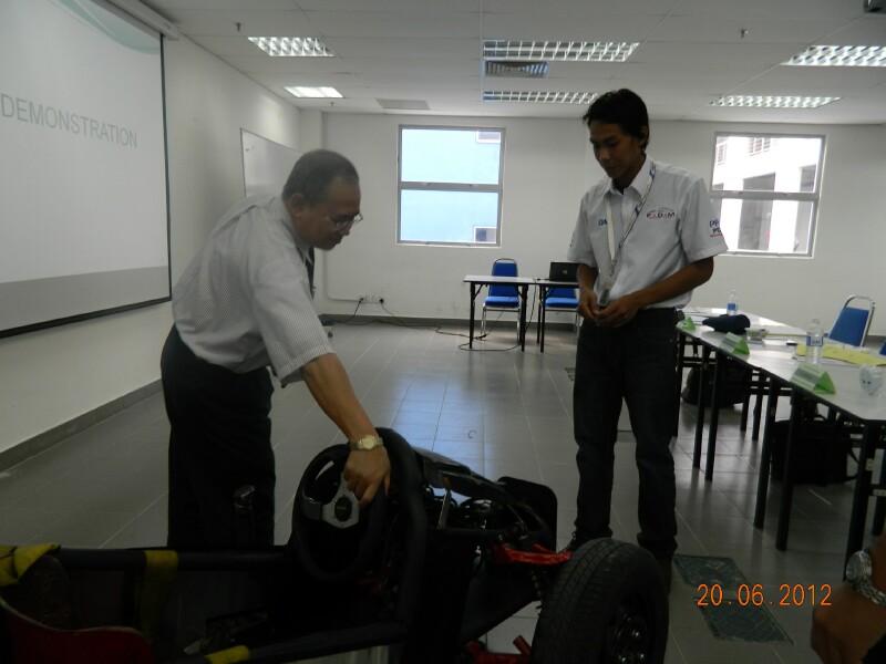 DSCN2865 DSCN2865