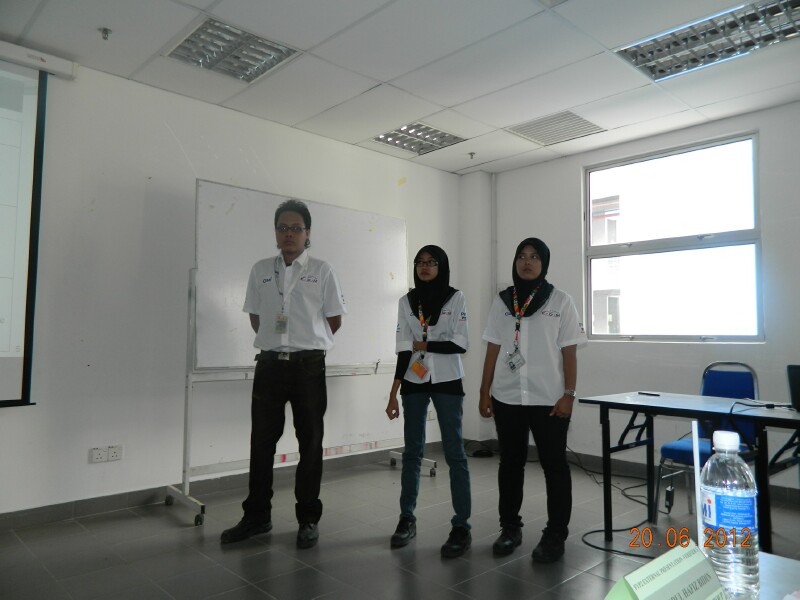 DSCN2868 DSCN2868