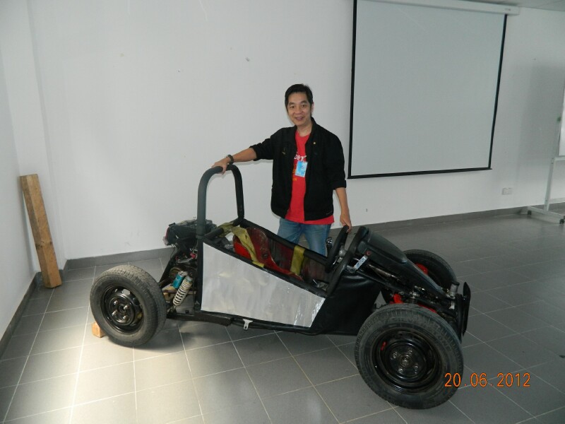 DSCN2872 DSCN2872