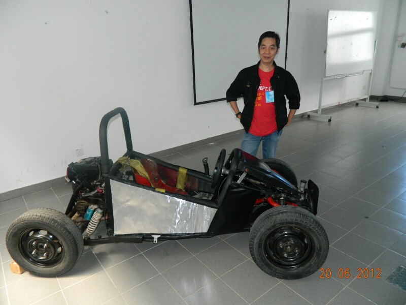 DSCN2873 DSCN2873