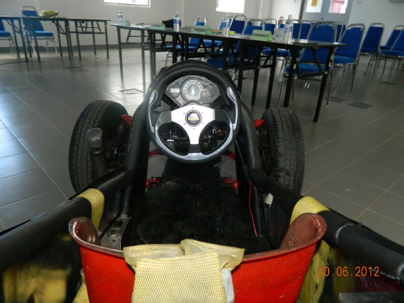 DSCN2874 DSCN2874