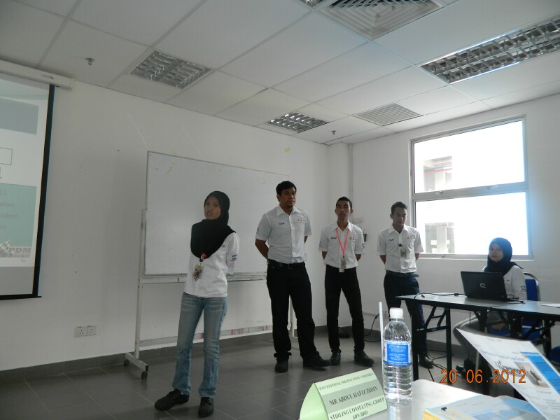 DSCN2875 DSCN2875