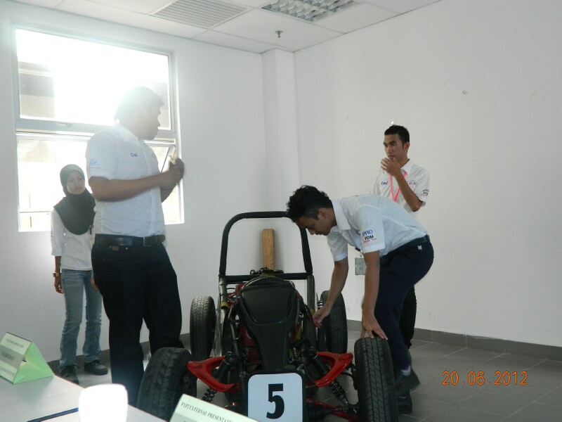 DSCN2878 DSCN2878