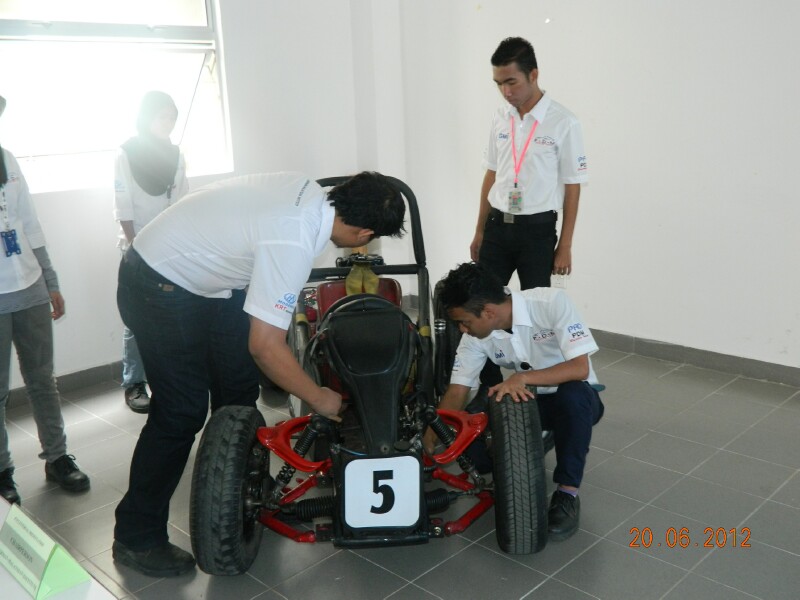 DSCN2879 DSCN2879