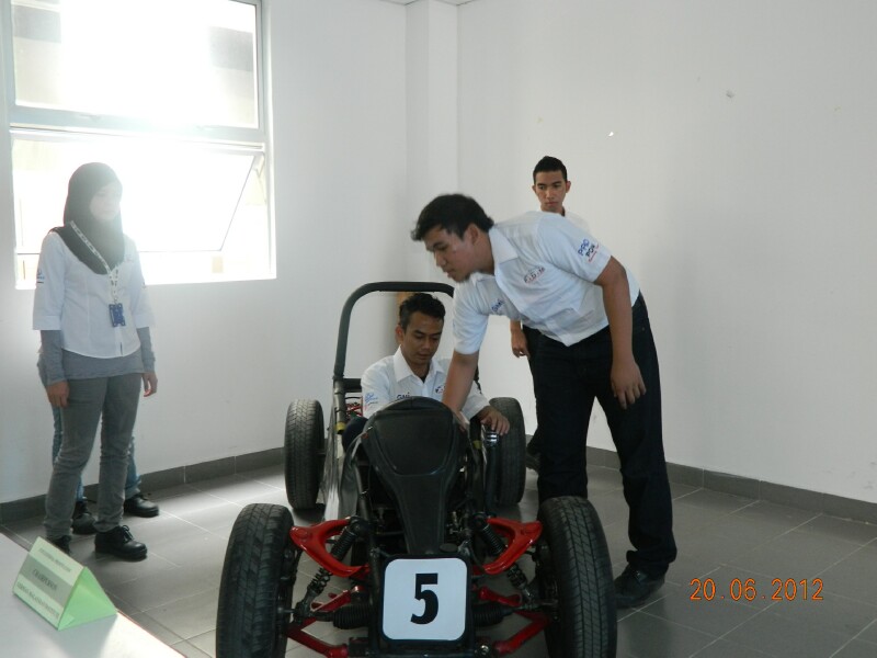 DSCN2880 DSCN2880