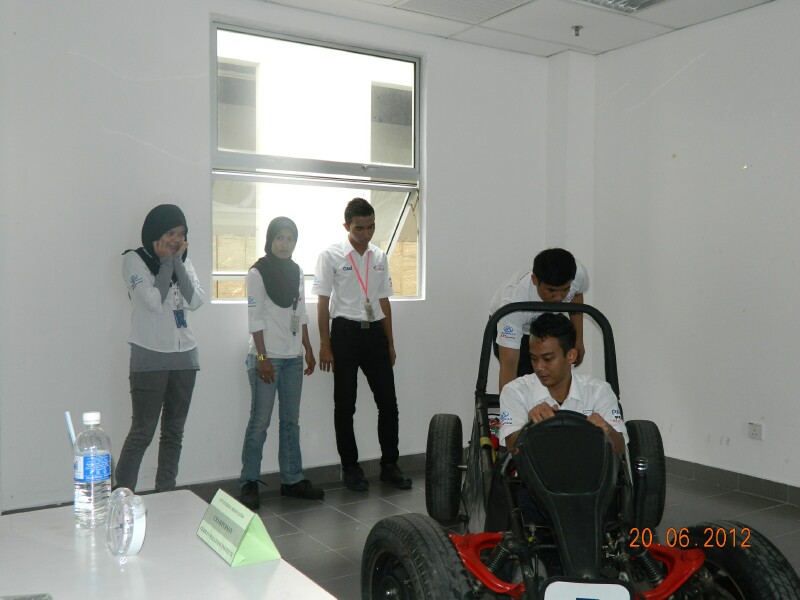 DSCN2881 DSCN2881