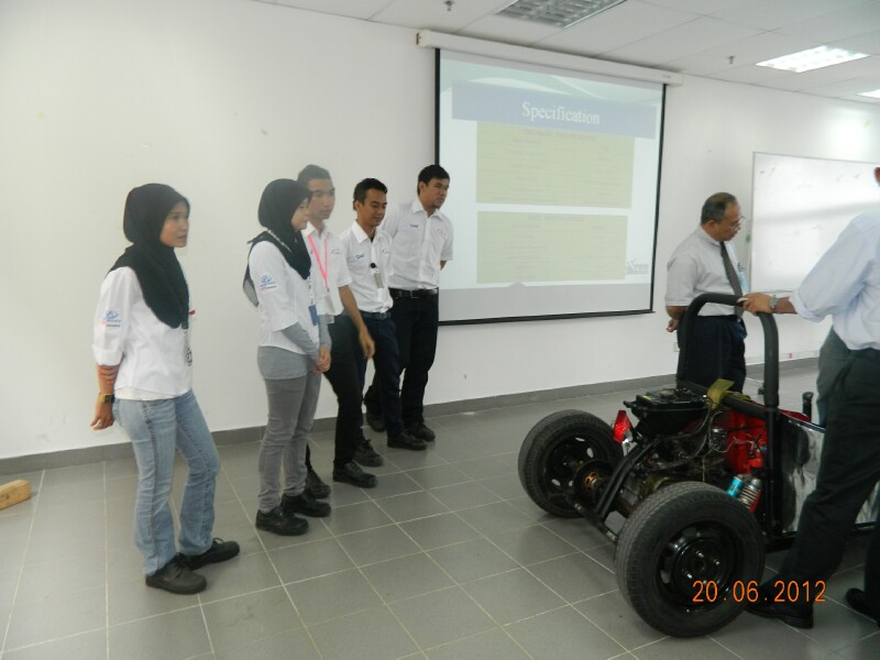 DSCN2883 DSCN2883