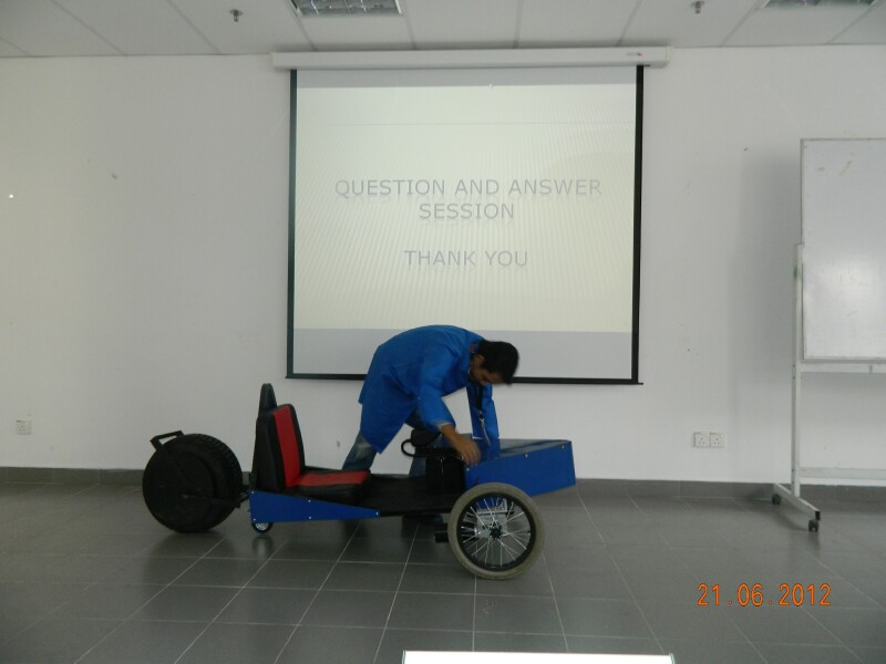 DSCN2896 DSCN2896