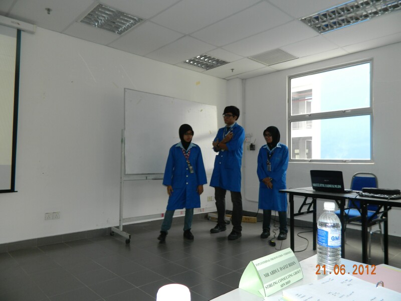 DSCN2897 DSCN2897