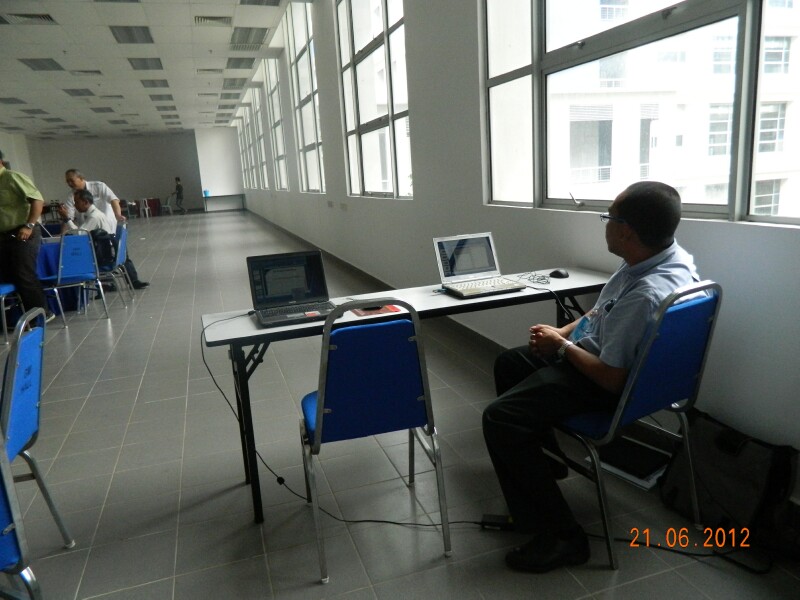 DSCN2907 DSCN2907