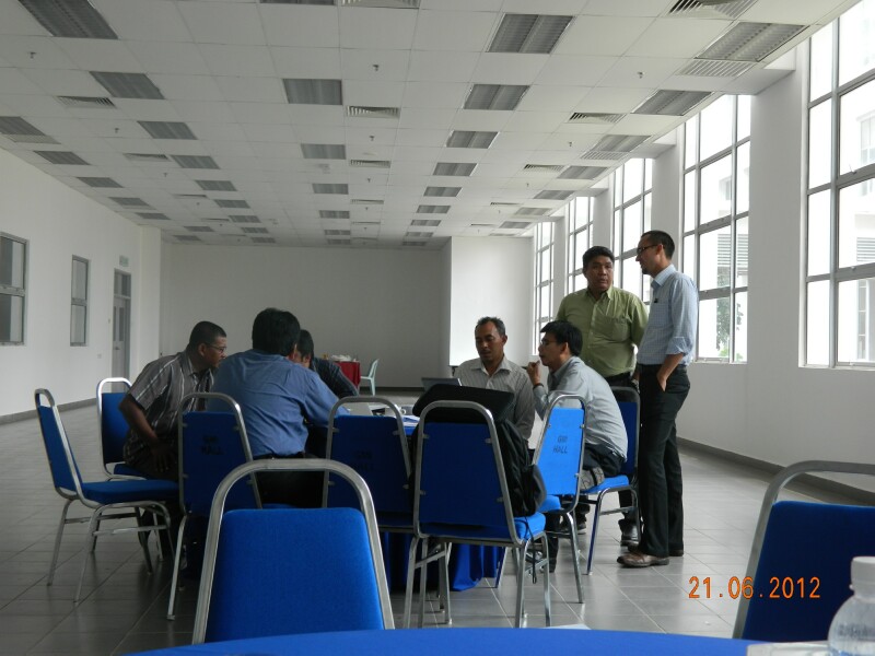 DSCN2909 DSCN2909