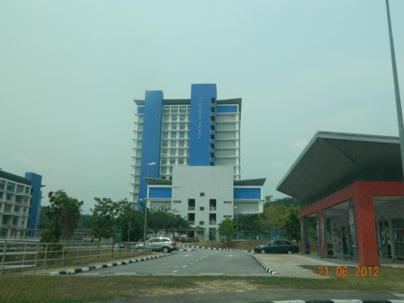 DSCN2914 DSCN2914