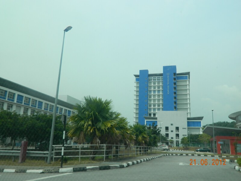DSCN2915 DSCN2915