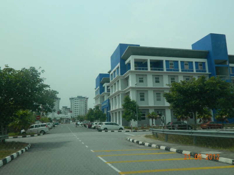 DSCN2916 DSCN2916