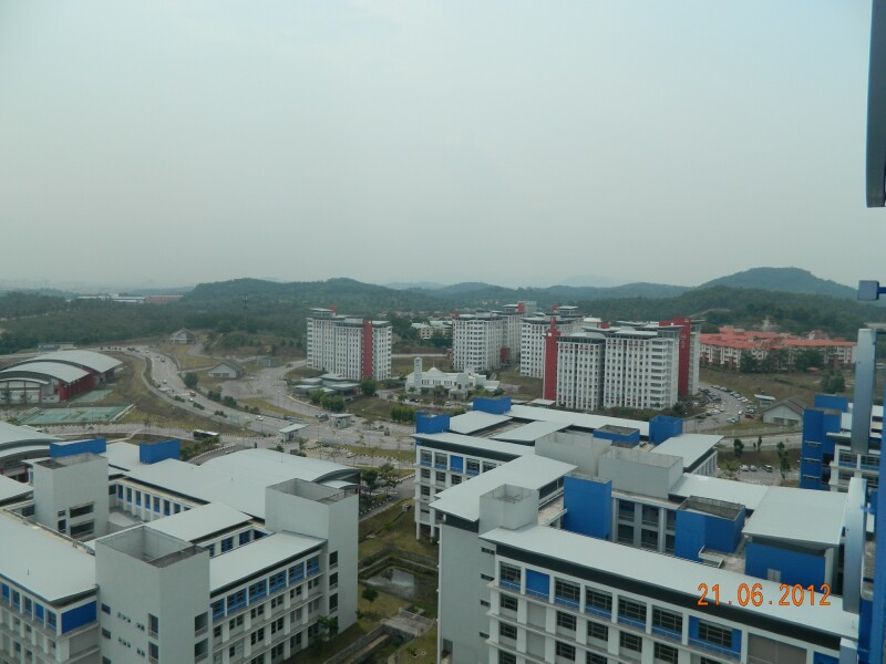 DSCN2920 DSCN2920