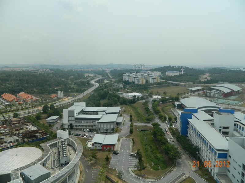 DSCN2921 DSCN2921