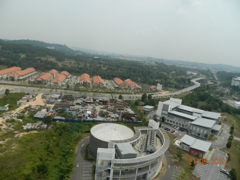 DSCN2922 DSCN2922